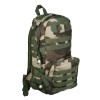 SAC A DOS ELITE 20L