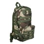 SAC A DOS ELITE 20L