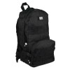 SAC A DOS ELITE 20L