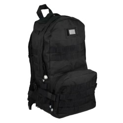 SAC A DOS ELITE 20L