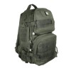 SAC A DOS ELITE 30L