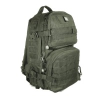 SAC A DOS ELITE 30L