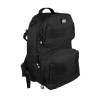 SAC A DOS ELITE 40L