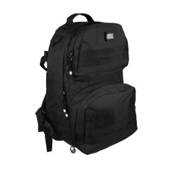SAC A DOS ELITE 40L