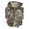 SAC A DOS ELITE 65L