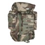 SAC A DOS ELITE 65L
