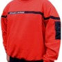 Sweat shirt Securite Incendie