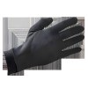 Sous Gants Soie