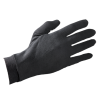 Sous Gants Soie