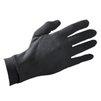 Sous Gants Soie