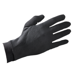 Sous Gants Soie