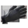 Sous Gants Soie