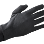 Sous Gants Soie