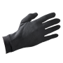 Sous Gants Soie