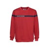 Sweat shirt Securite Incendie