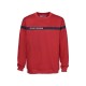Sweat shirt Securite Incendie