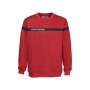 Sweat shirt Securite Incendie