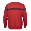 Sweat shirt Securite Incendie