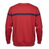Sweat shirt Securite Incendie