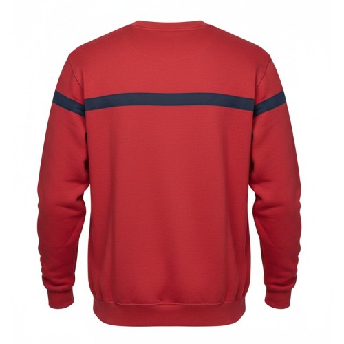 Sweat shirt Securite Incendie