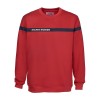Sweat shirt Securite Incendie