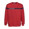 Sweat shirt Securite Incendie