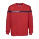 Sweat shirt Securite Incendie