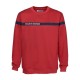 Sweat shirt Securite Incendie
