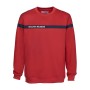 Sweat shirt Securite Incendie