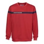 Sweat shirt Securite Incendie