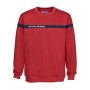 Sweat shirt Securite Incendie