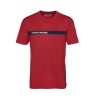 T-Shirt Securite Incendie
