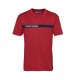 T-Shirt Securite Incendie