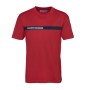 T-Shirt Securite Incendie