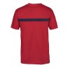 T-Shirt Securite Incendie