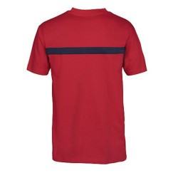 T-Shirt Securite Incendie