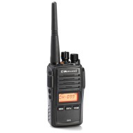 Talkie Walkie Midland G18