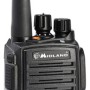 Talkie Walkie Midland G18