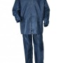 Tenue de pluie