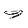 Porte Badge Securite