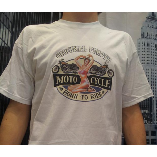 Broderie, Serigraphie, Transfert