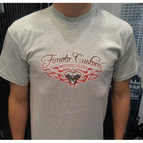 Broderie, Serigraphie, Transfert