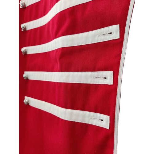 Details-costume-fanfare