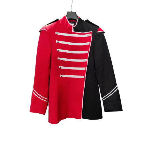 Details-costume-fanfare