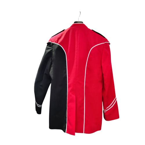 Details-costume-fanfare