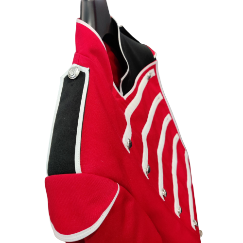 Details-costume-fanfare