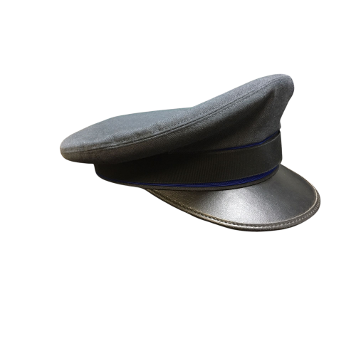 Voiturier & Chauffeur