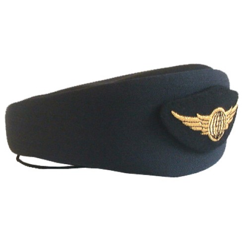 Bibi aviation