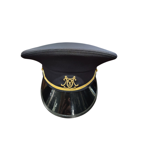 Casquette prestige