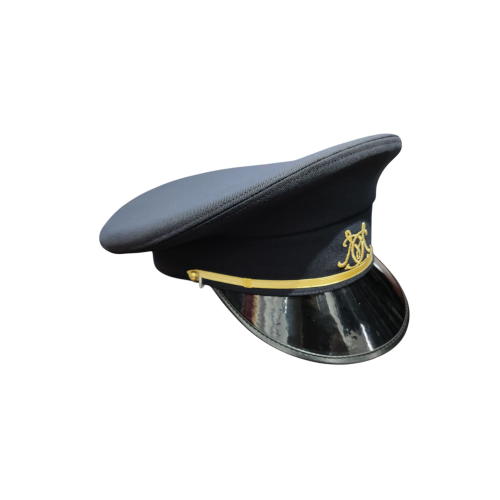 Casquette prestige